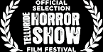 Official Selection at Telluride 2016